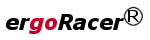 ergoRacer ergoRacer